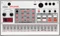Korg Volca Sample2 Vorschaubild