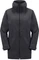 Jack Wolfskin Mainkai Long Jacke (Damen) Vorschaubild