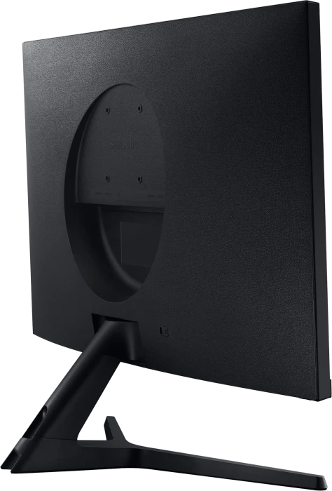 Samsung UR550 / UR552 / UR554 (2019), 28"