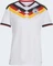 adidas FIFA WM 2026 Deutschland Heimtrikot kurzarm (Damen) Vorschaubild