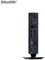 Shuttle XS35GS-803 V3L, Atom D2550, 2GB RAM, 320GB HDD, Radeon HD 7410M Vorschaubild