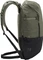 Vaude CityGo 30 II khaki Vorschaubild