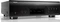 Denon DCD-1700NE schwarz Vorschaubild