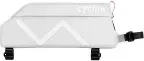 Cyclite Top Tube Bag 03 Oberrohrtasche light grey
