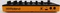 Roland AIRA Compact T-8 Beat Machine Vorschaubild