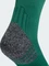 adidas FIFA WM 2026 Algerien Auswärtsstutzen team dark green Vorschaubild