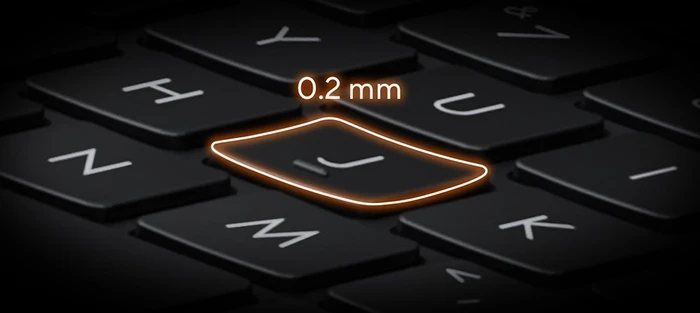 ASUS VivoBook S 16X OLED M5602RA-L2041W, Sand Grey, Ryzen 9 6900HX, 16GB RAM, 1TB SSD, DE
