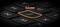 ASUS VivoBook S 16X OLED M5602RA-L2041W, Sand Grey, Ryzen 9 6900HX, 16GB RAM, 1TB SSD, DE Vorschaubild