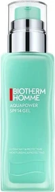 Biotherm Homme Aquapower Gesichtsgel LSF14, 75ml