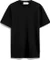 Armedangels Maarkos T-Shirt kurzarm (Herren) Vorschaubild
