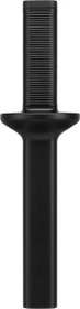 KitchenAid KSB4048TPR Stampfer für Standmixer