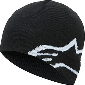 Alpinestars Corp Shift Mütze schwarz