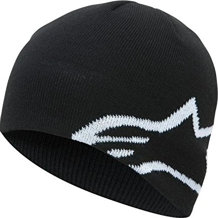Alpinestars Corp Shift Mütze