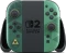 Nintendo Switch 2 - The Legend of Zelda 40th Anniversary Edition schwarz/grün/gold Vorschaubild