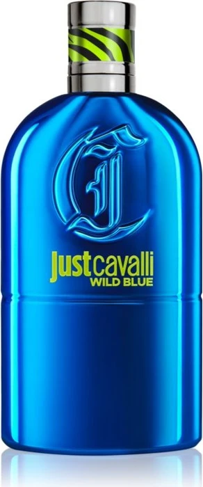 90ml
