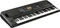 Korg EK-50 Vorschaubild