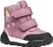 Geox Trekkyup B AB (Junior) Vorschaubild