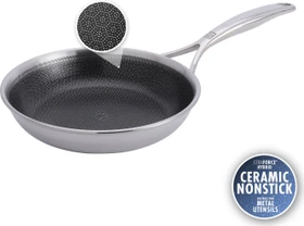 Zwilling Peak Bratpfanne 20cm