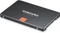 Samsung SSD 840 250GB, 2.5" / SATA 6Gb/s Vorschaubild