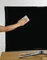 Hama TV-Reinigungsgel 200ml inklusive Tuch Vorschaubild