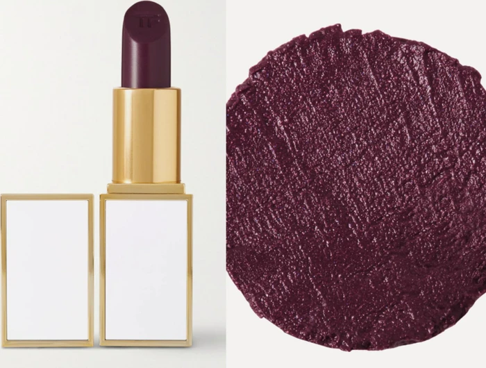 Tom Ford Girls & Boys Lippenstift Ingrid, 2g