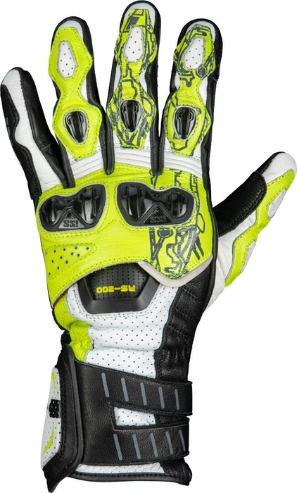 iXS Sport RS-200 3.0