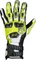 iXS Sport RS-200 3.0 Vorschaubild