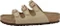 Birkenstock Florida Naturleder (Damen) Vorschaubild