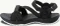 Jack Wolfskin Lakewood Ride black/grey (Damen) Vorschaubild