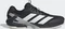 adidas Adizero Ubersonic 5 Clay core black/zero metalic/grey two (Herren) Vorschaubild