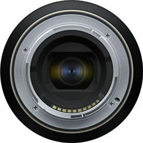 Tamron 20mm 2.8 Di III OSD M1:2 für Sony E