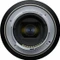 Tamron 20mm 2.8 Di III OSD M1:2 für Sony E Vorschaubild