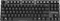 Ozone Strike Battle Spectra, MX RGB BROWN, USB, DE Vorschaubild
