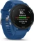 Garmin Forerunner 255 tidal blue Vorschaubild