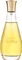 Davidoff Cool Elixir Woman Eau de Parfum Vorschaubild