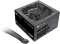 Thermaltake ToughPower GT 750W, ATX 3.1 Vorschaubild