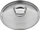 WMF Glasdeckel mit eckigem Griff 16cm (3201007526)