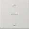 Jung BT LS 17101 P Vorschaubild