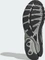 adidas Adistar Control 5 grey two/core black/silver metallic Vorschaubild