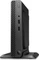 HP 260 G3 DM, Pentium Gold 4415U, 8GB RAM, 256GB SSD Vorschaubild