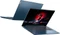 Lenovo IdeaPad 5 14IIL05, Light Teal, Core i7-1065G7, 16GB RAM, 512GB SSD, GeForce MX350, DE Vorschaubild