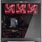 Hyrican Elegance 5702 noir, Core i7-8700K, 64GB RAM, 1TB SSD, 3TB HDD, GeForce GTX 1080 Ti Vorschaubild