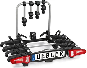 Uebler i41 S