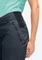 Maier Sports Inara Slim Vario Hose lang graphite (Damen) Vorschaubild