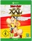 Asterix & Obelix XXL - Romastered Vorschaubild