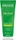 Weleda Skin Food Shower Cream, 200ml