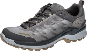 Lowa Ferrox GTX Lo graphite/bronze (Herren)