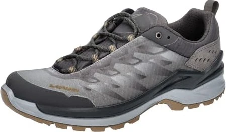 Lowa Ferrox GTX Lo (Herren)