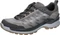 Lowa Ferrox GTX Lo (Herren) Vorschaubild