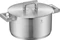 WMF Ultimate Cool+ Kochtopf-Set, 4-tlg. Vorschaubild